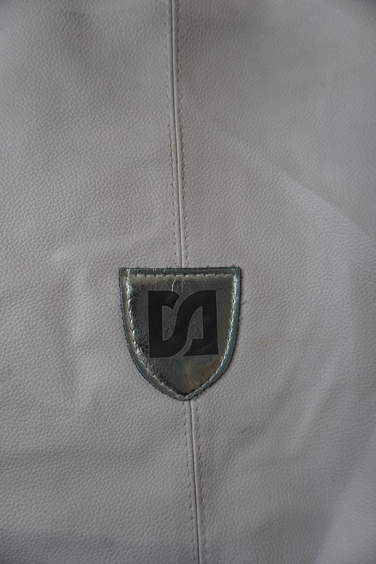 Grand Sac À Main - by MIA