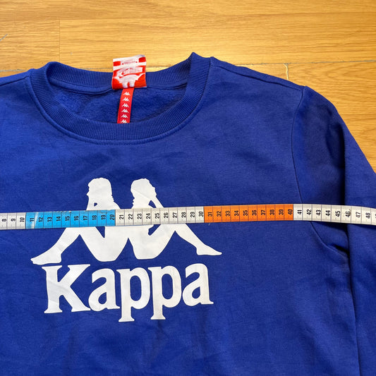 sweatshirt Kappa – Taille M