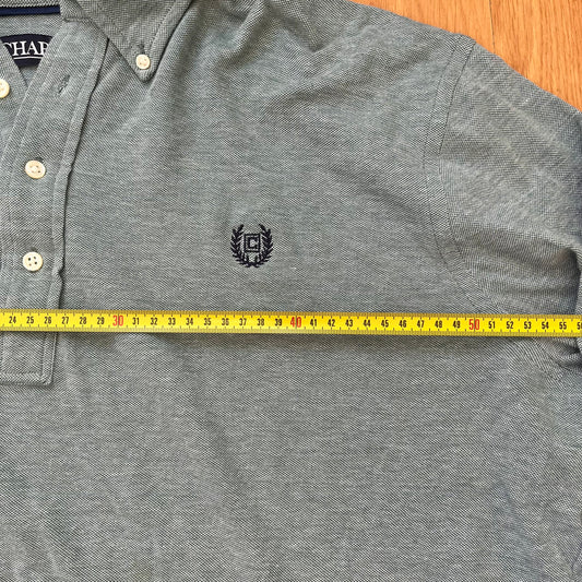 Chemise Chaps – Taille XL