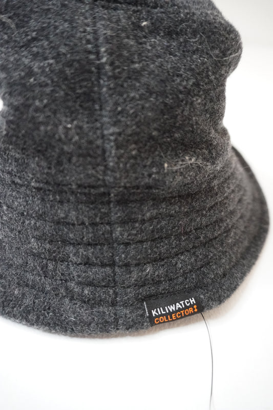 Bonnet - Kiliwatch - by MIA