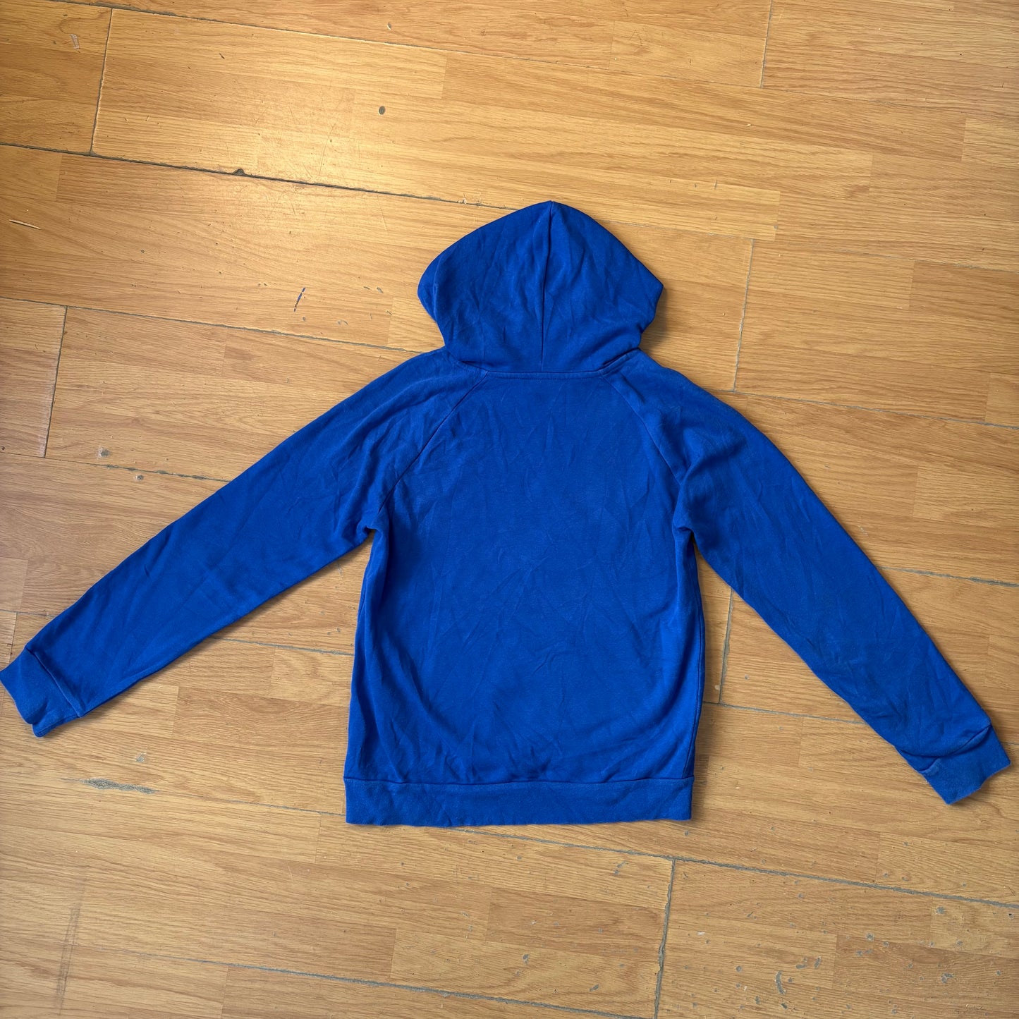 Sweat-shirt - Under Armour