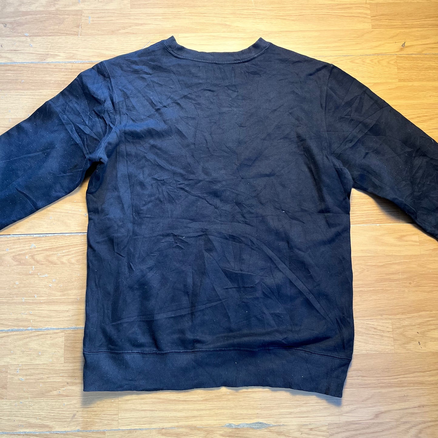 sweatshirt Calvin Klein – Taille XL