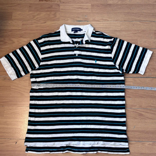 Polo Ralph Lauren Golf – Taille XL