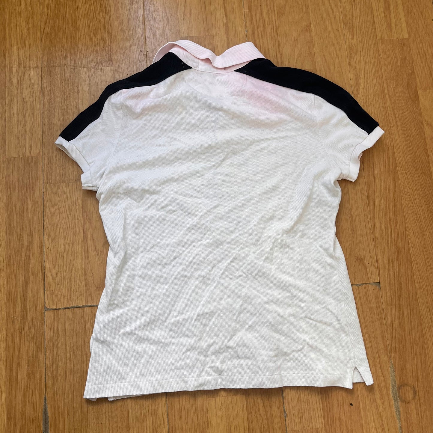 Polo Ralph Lauren – Taille M
