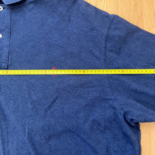 Polo Ralph Lauren – Taille 4XL