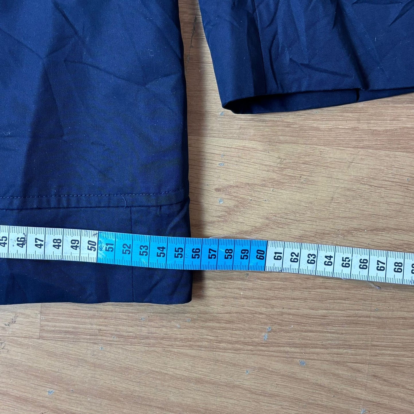 Veste de costume Ralph Lauren