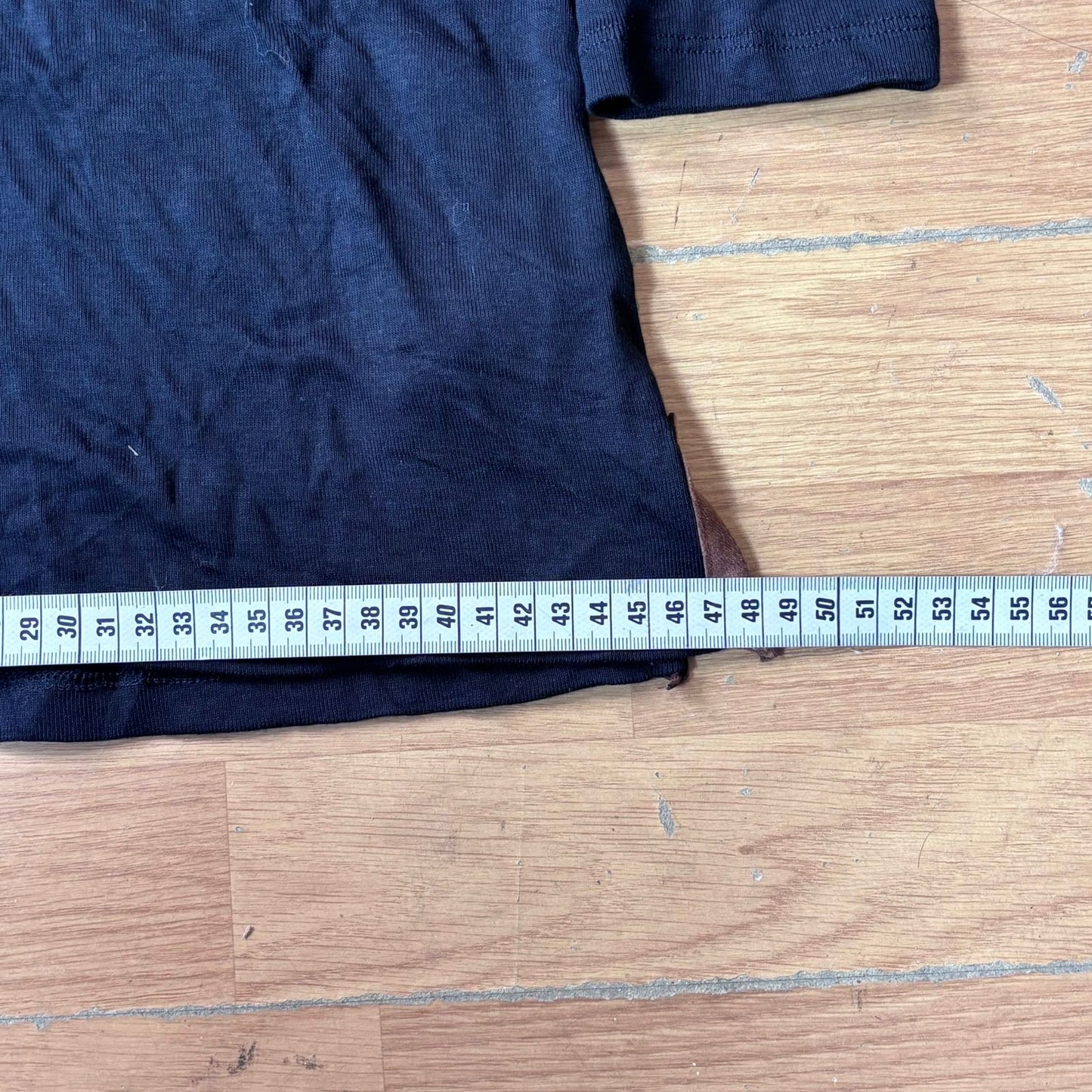 Pull Ralph Lauren – Taille S (femme)