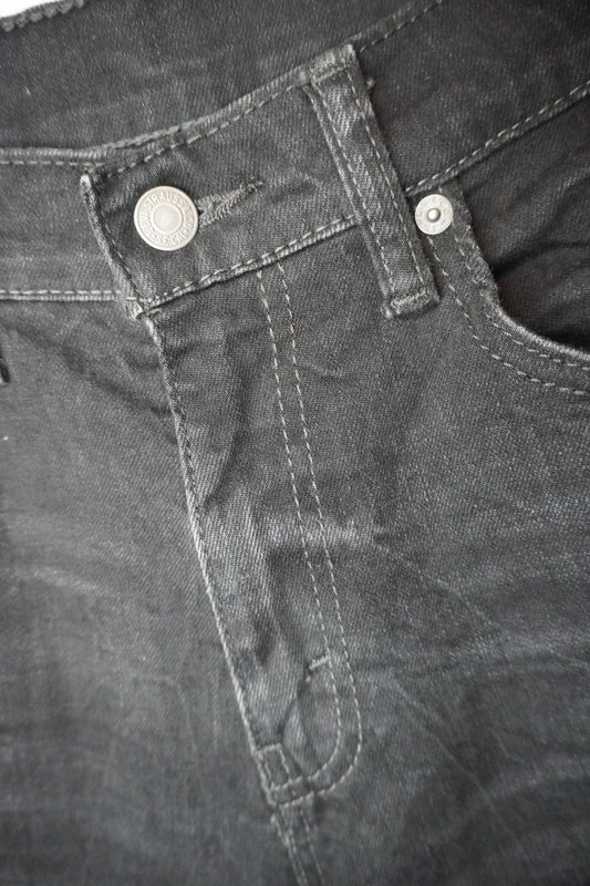 Jeans Slim - Levi's - by PLAN.BEE