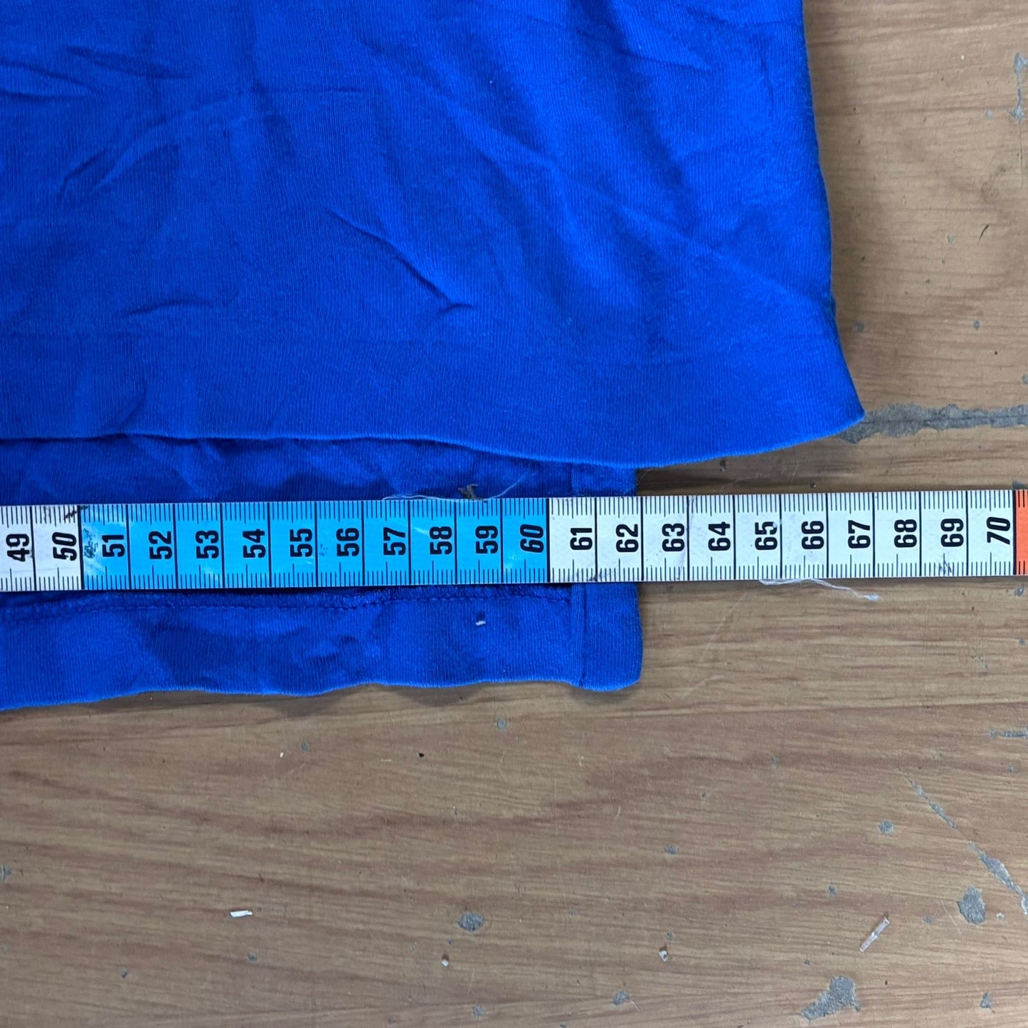 Polo Polo Ralph Lauren – Taille XL