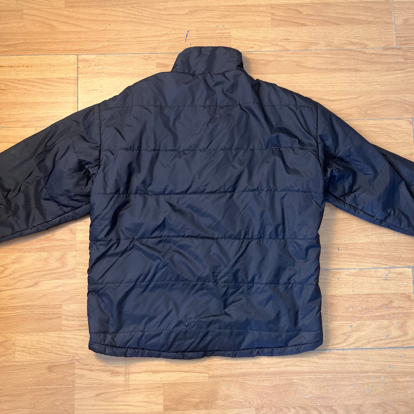 Doudoune Kappa – Taille L