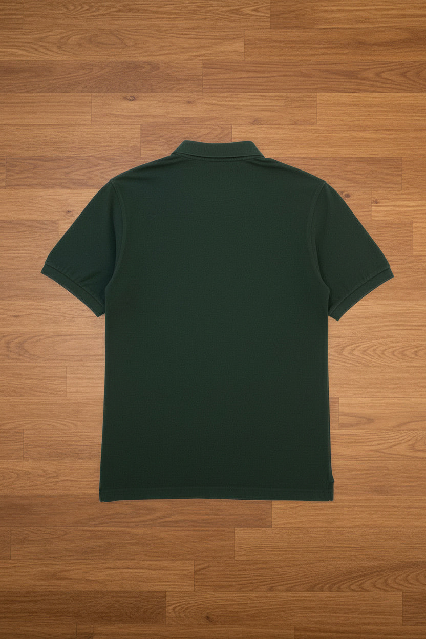 Polo - Polo by Ralph Lauren - by BEATRICE