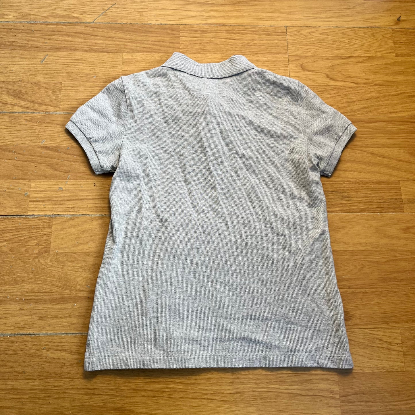 Polo – Taille S – By BÉATRICE