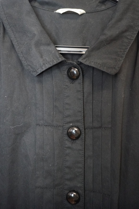 Combinaison Short - by BÉATRICE