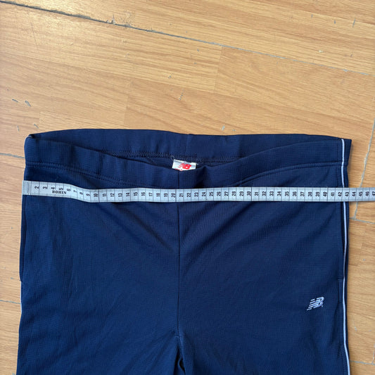 Jogging - New Balance