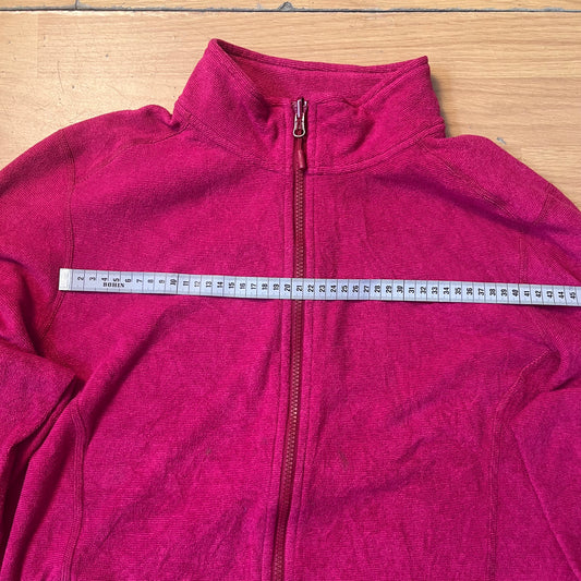 Veste The North Face – Taille XXL