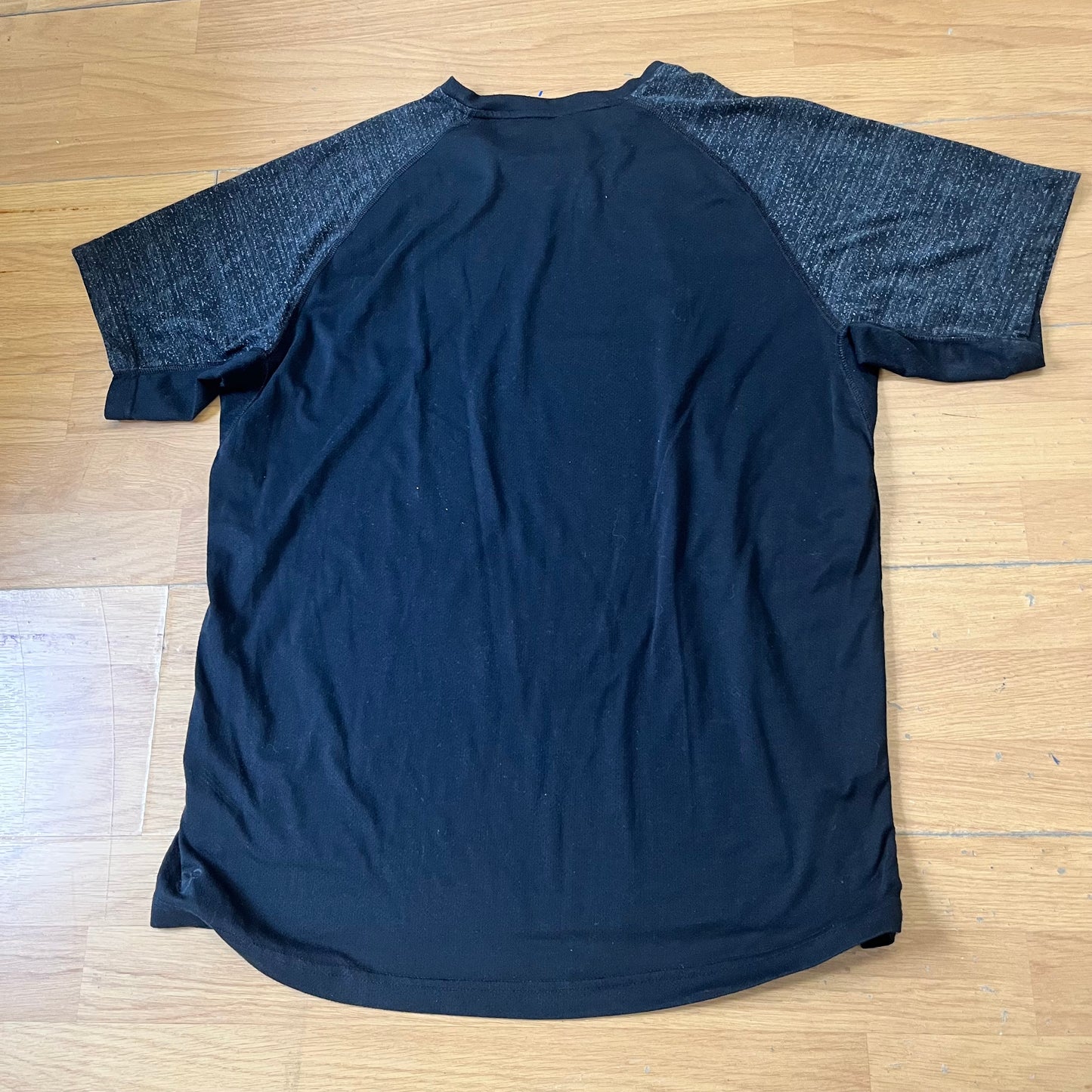 T-shirt puma noir – Taille XL
