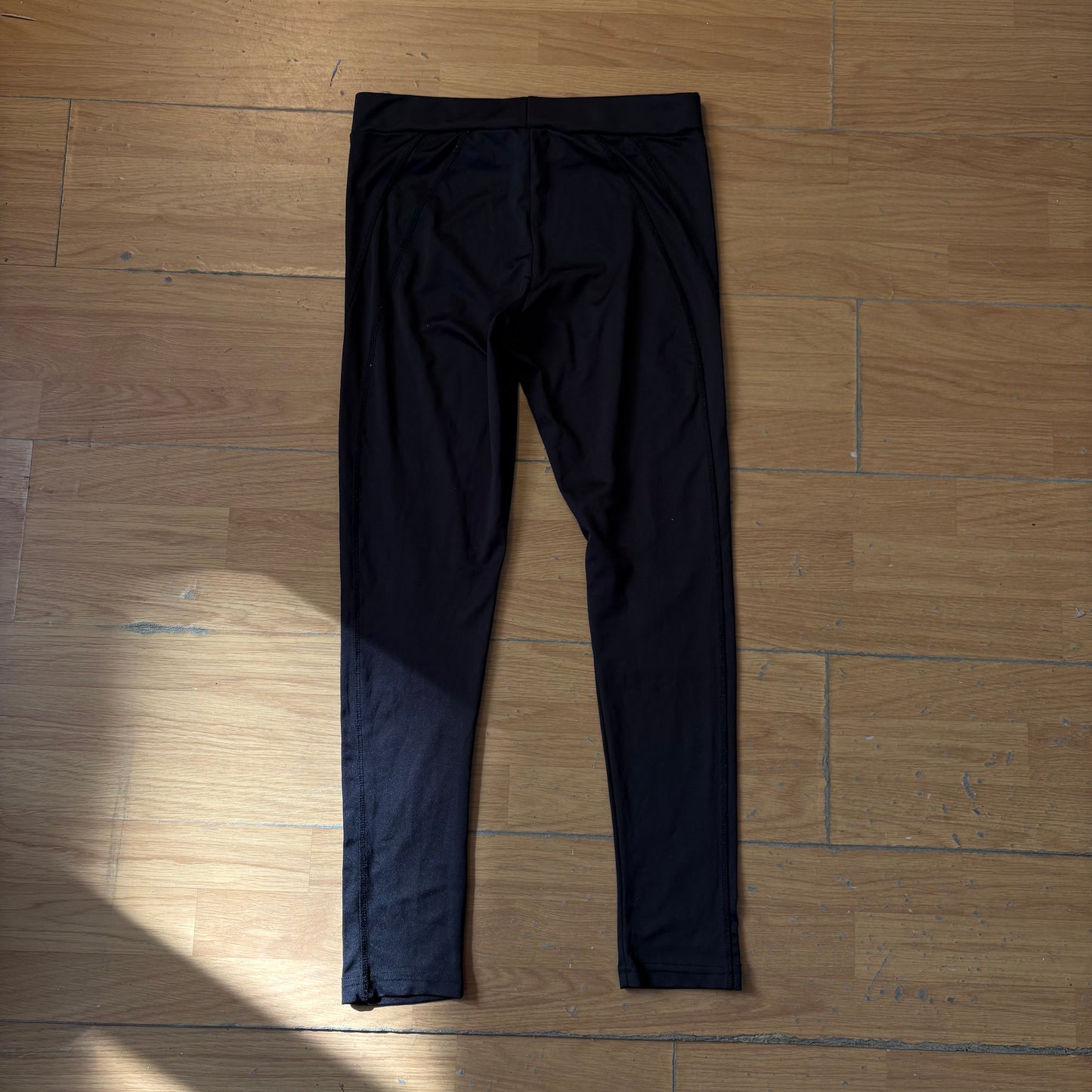 Legging de sport - Nike - Taille XL