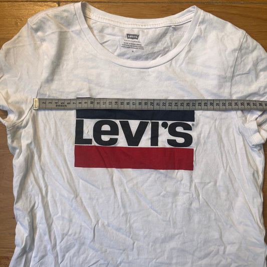 T-shirt Levi’s – Taille M