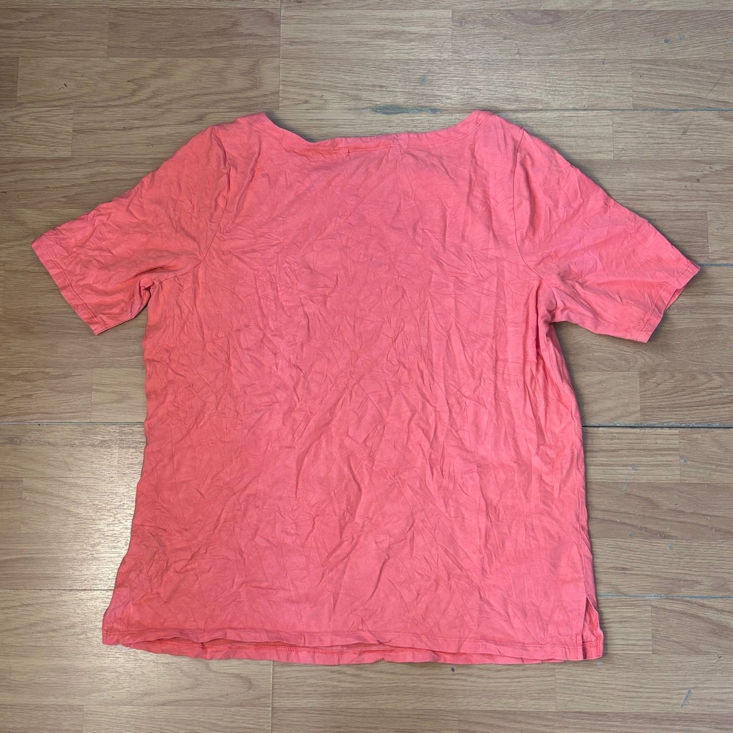 T-shirt Lauren (Ralph Lauren) – Taille 32