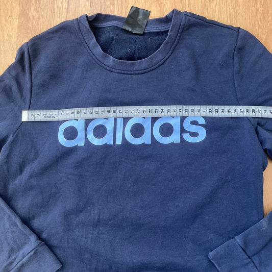 Sweatshirt adidas – Taille M
