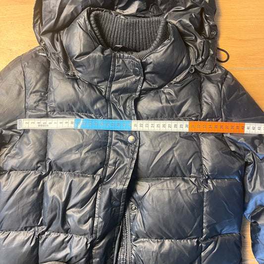 Doudoune GAP – Taille – XS