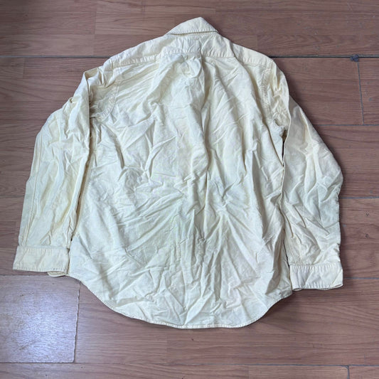 Chemise – Taille M (Classic Fit)