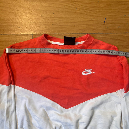 Sweatshirt Nike – Taille S