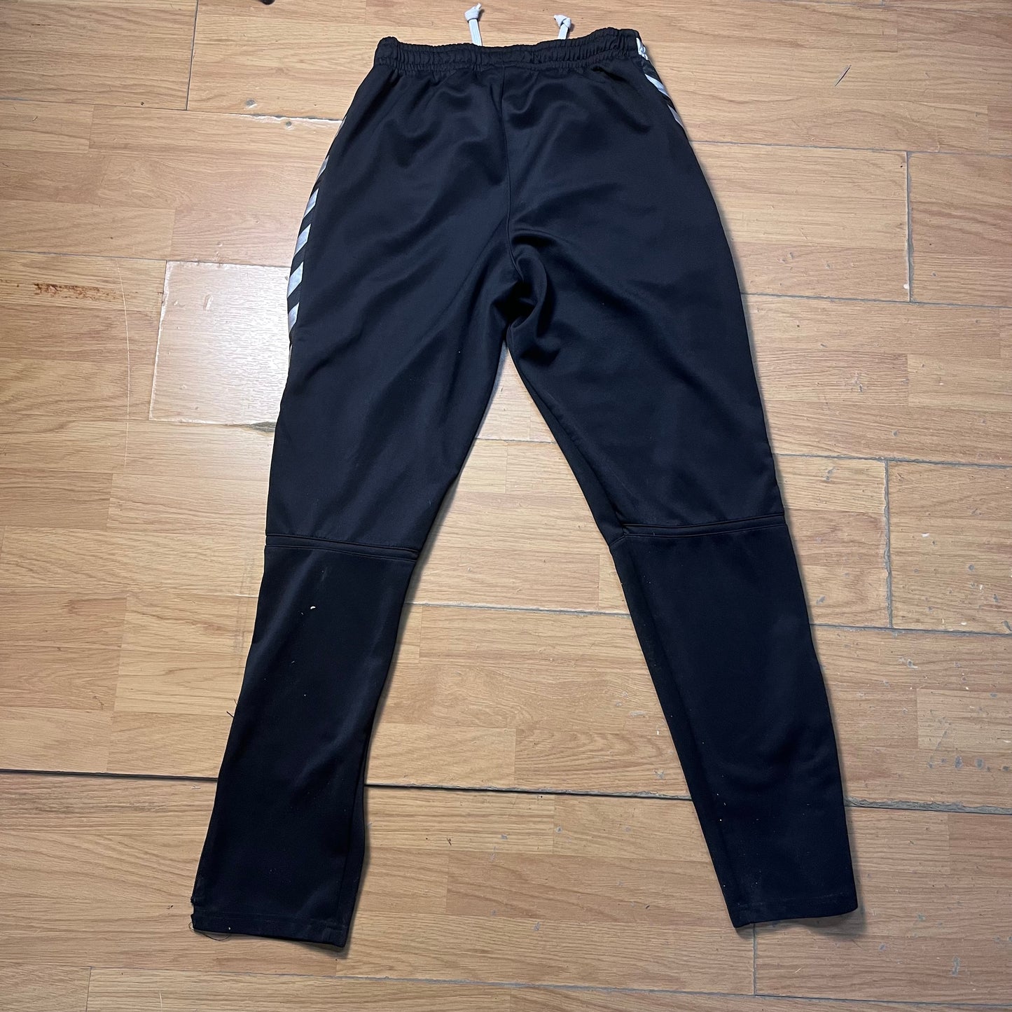 Jogging training noir - Hummel - Taille S