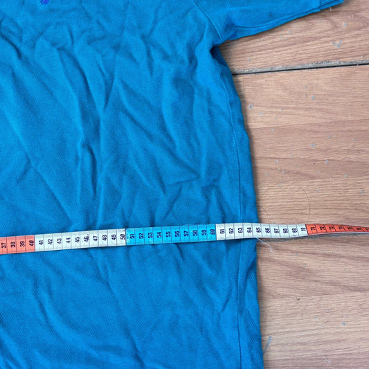 Polo Polo Ralph Lauren – Taille XXL