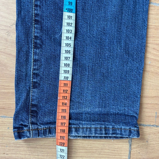 Jean Pierre Cardin – Coupe slim – Taille 44