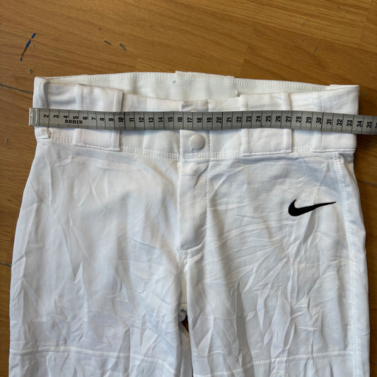 Pantalon slim - Nike - Taille M (enfants)