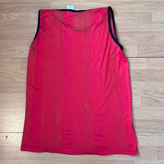 Maillot training – Taille XL