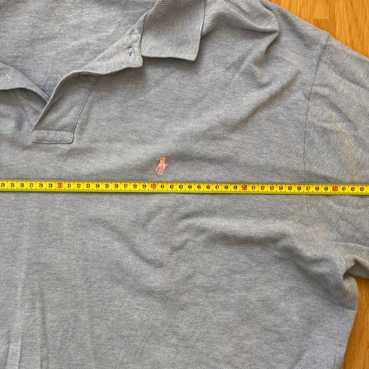 Polo Ralph Lauren – Taille XXL