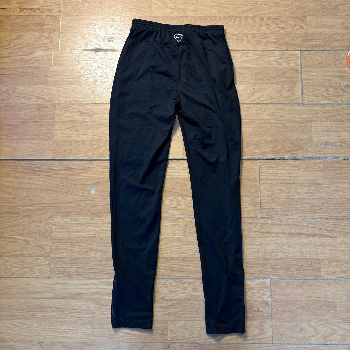 Pantalon training noir FC St. Vrain - Nike - Taille S
