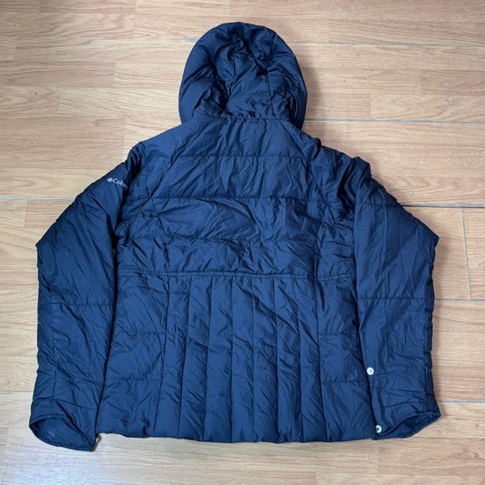 Doudoune Columbia – Taille S