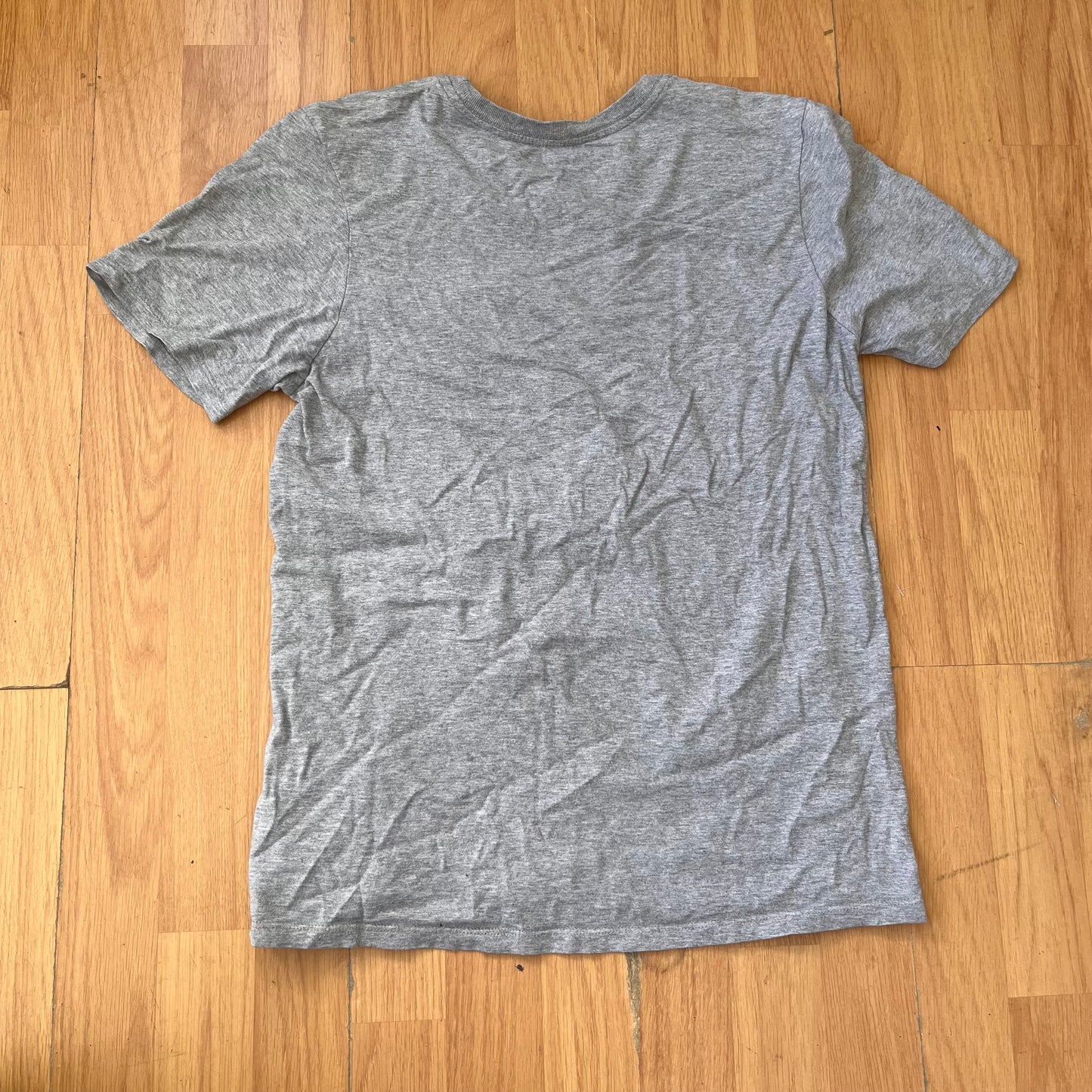 T-shirt Nike – Taille S