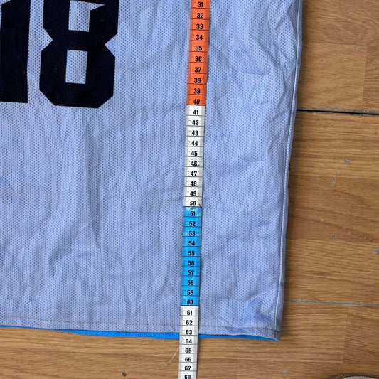 Maillot de sport Sportwear – Taille M
