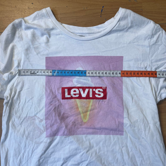 T-shirt Levi’s – Taille L