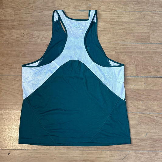 Maillot training adidas – Taille L Femme
