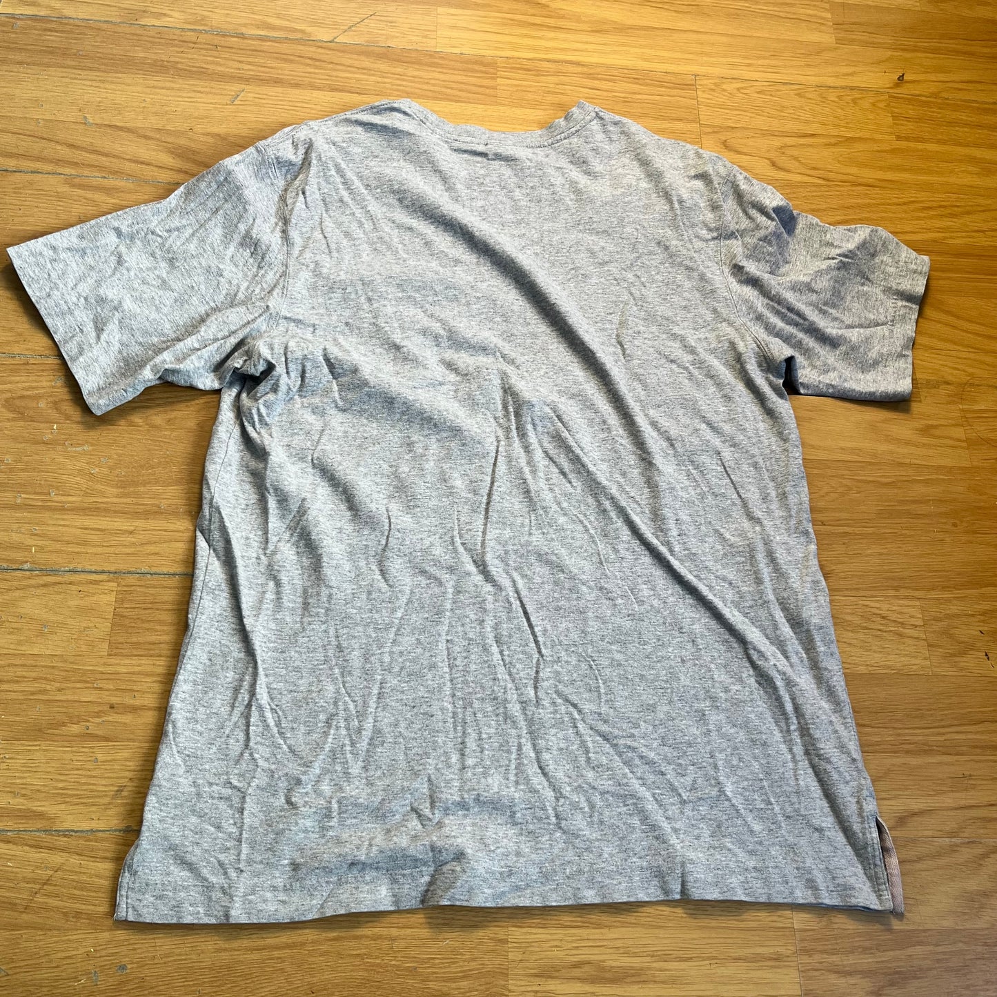 T-shirt L.L.Bean – Taille M