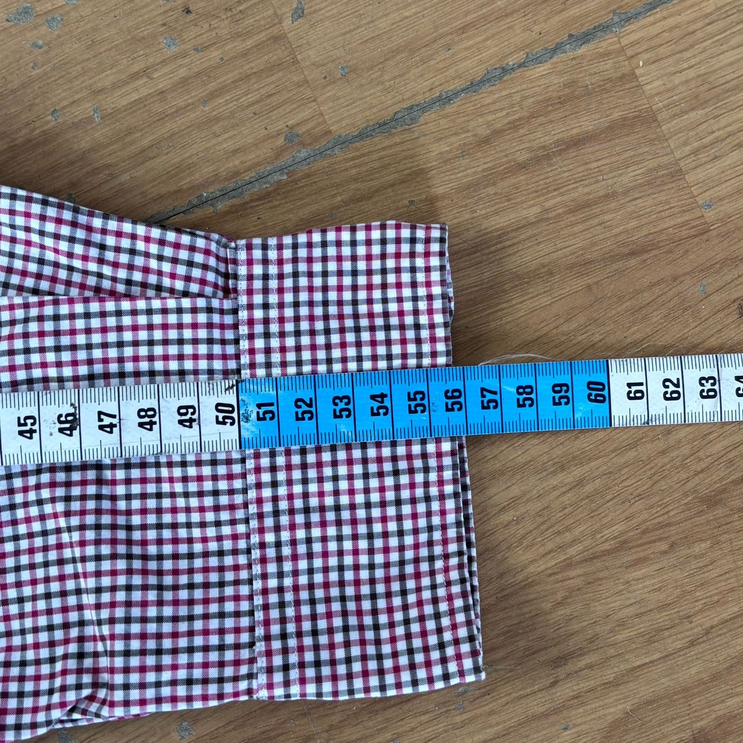 Chemise Polo Ralph Lauren – Taille M (Classic Fit)