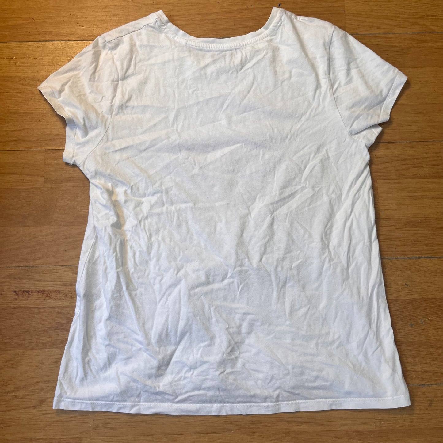 T-shirt Levi’s – Taille L