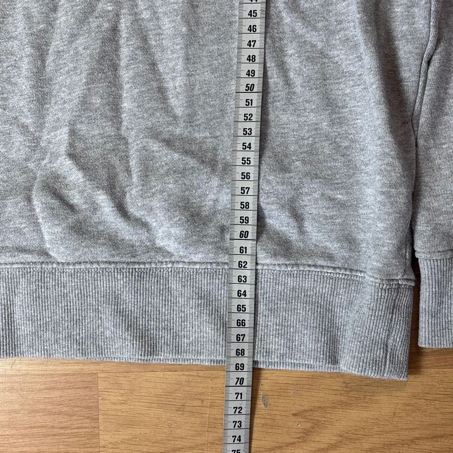 Pull Tommy Jeans
Taille - L