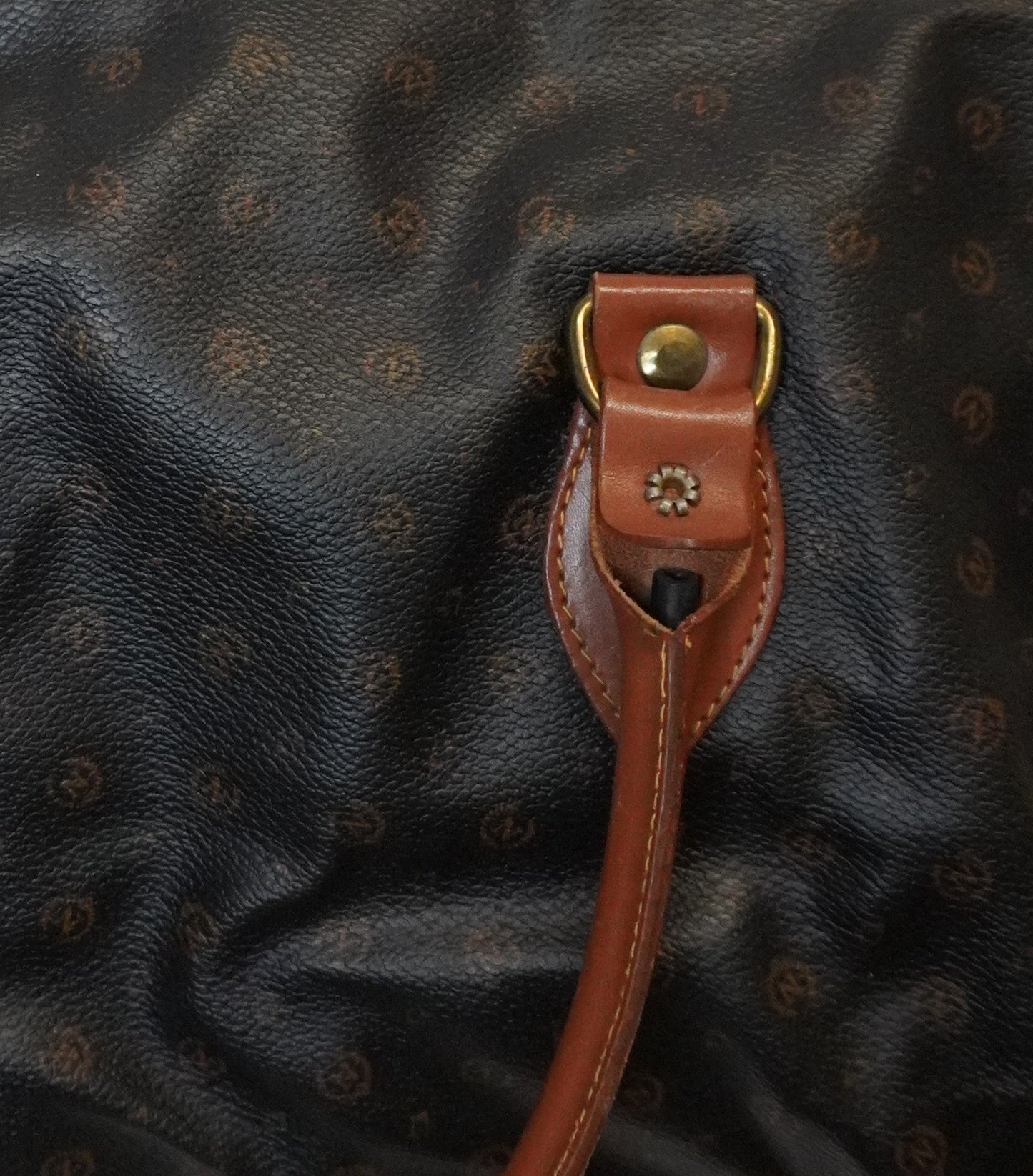 Sac À Main - Eurosacs Italy - by BÉATRICE
