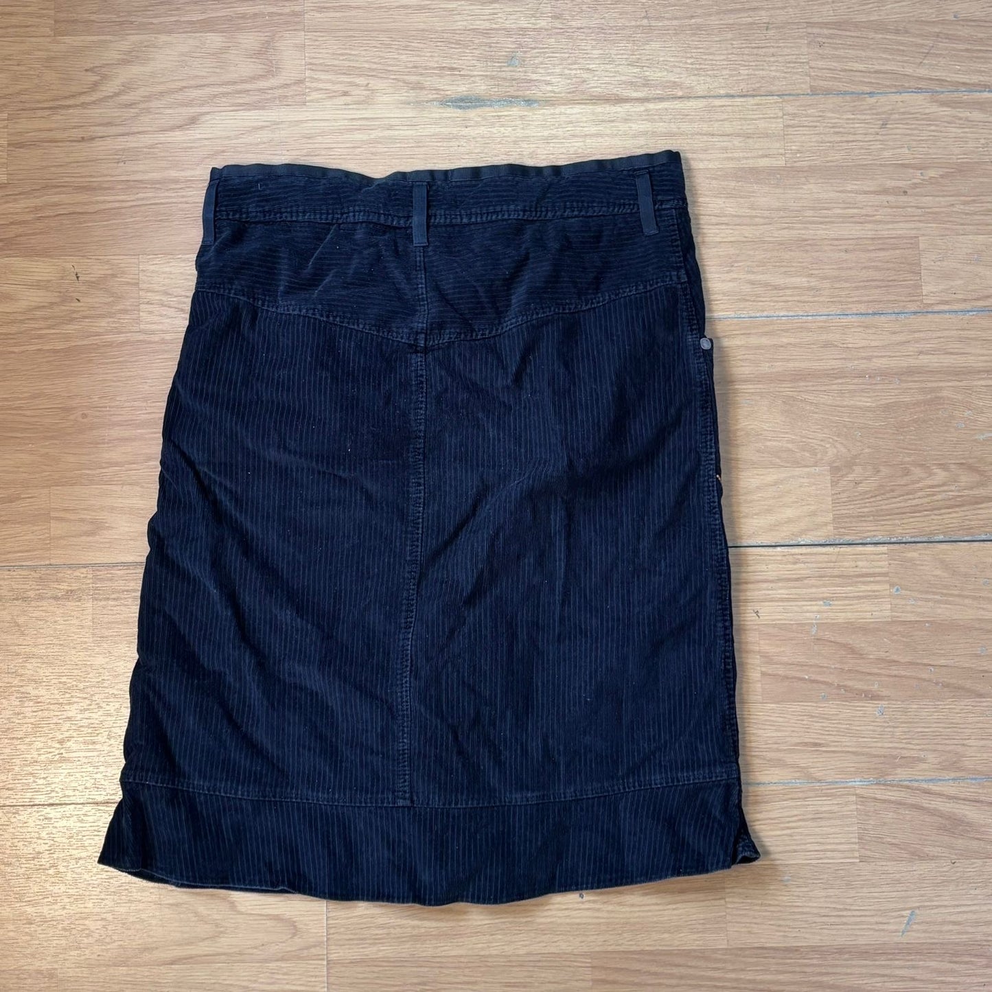 Jupe Tommy Hilfiger – Taille M