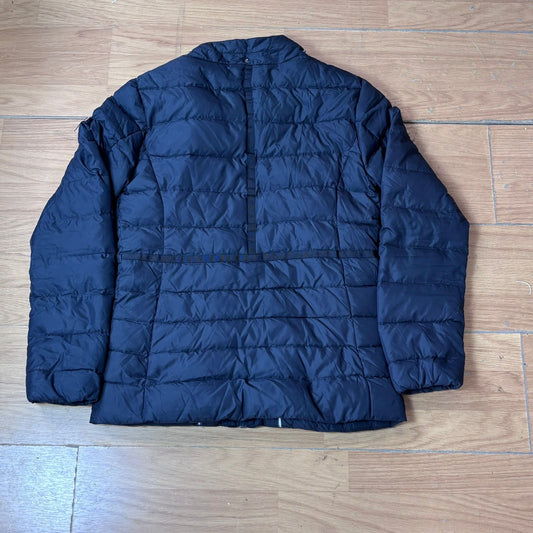 Doudoune Tommy Hilfiger – Taille M (polyester)