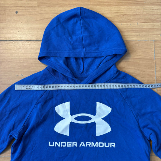 Sweat-shirt - Under Armour