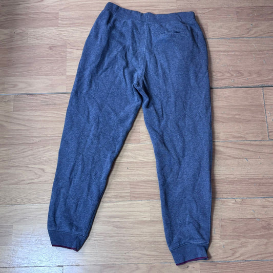 Jogging Polo Ralph Lauren – Taille enfant (14/16)