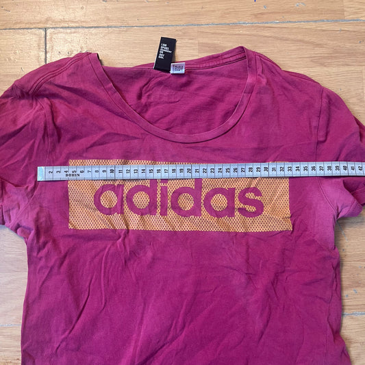 T-shirt Adidas – Taille M