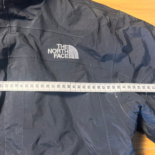 Veste imperméable The North Face – Taille – L